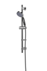AM301141 Presion 5F Shower Set Chrome-AngleLeft