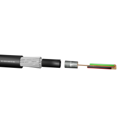 ESFXOSC8SWAPEBLK