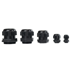 SFXACC-GLAND-M20-6MM-12MM-BLK-3