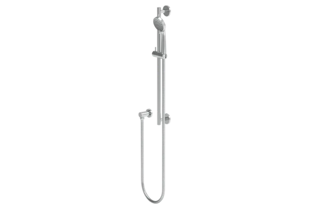 CO4002CP-1500
