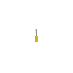 SFXACC-BTLACE-1MM-INSL-YEL-1