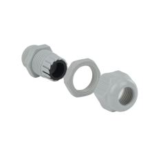 SFXACC-GLAND-M20-6MM-12MM-GRY-3
