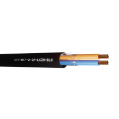 SSFXDS722ALSZHBLK