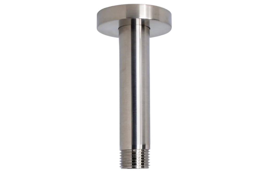 CO4007BN-1500