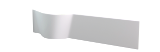 IMPALHSBP17