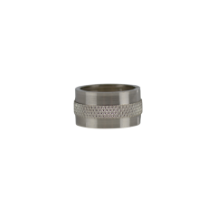 SFXACC-CON-GLAND-PLT-M25-FX-10MM-GAL-3