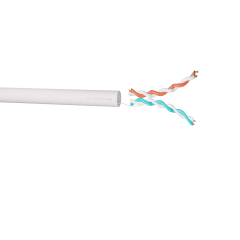 ESFXTC2PVCWHT