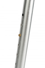 Ap400222-detail-leg