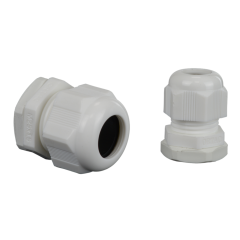 SFXACC-GLAND-M20-6MM-12MM-WHT-1
