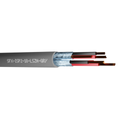 2_SSFXISP218LSZHGRY