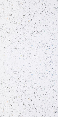 Blizzard