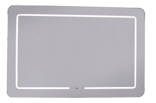 MM830169E1