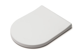 WL611022 Malo D-Seat FF - Angle