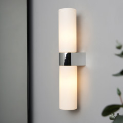 SPA-44384-CHR4