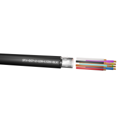ESFXDS7212ALSZHBLK