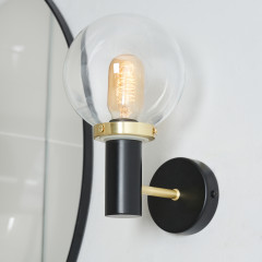 SPA-39778-BLK3