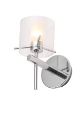 SPA-31725-CHR2