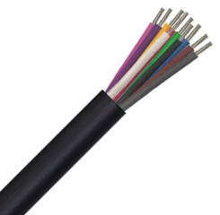 SFXDS7212ALSZHBLK100