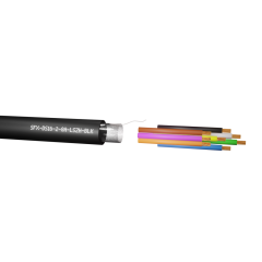 ESFXDS1628ALSZHBLK