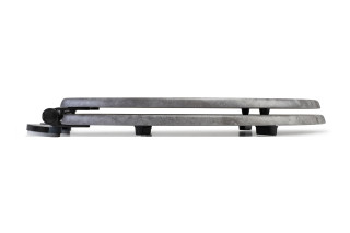 WL602131H-side