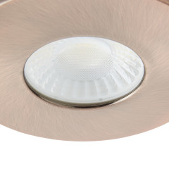 SPA-38572-ACOPalt3