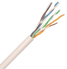 SFXTC4PVCWHT100