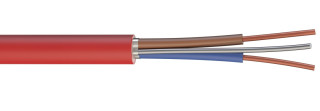 FC-2C-1