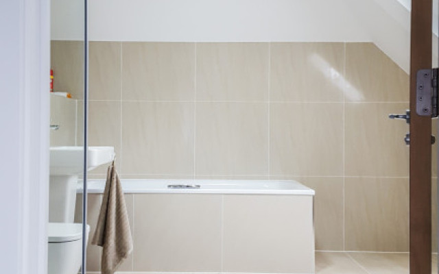 New-bathroom-Willesden-Temple