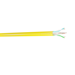 SSFXC6UTPLSZHYEL