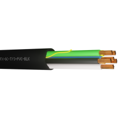 SSFX6CTY3PVCBLK