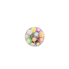 TSFXOSC10LSZHGRY