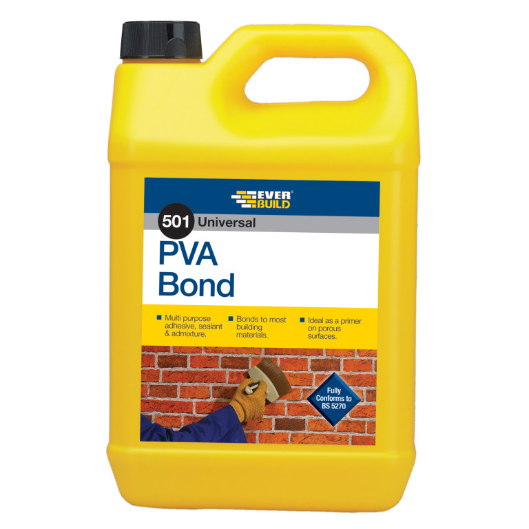 PVA5L