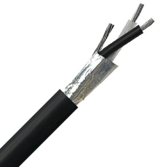 SFXOSP161PEBLK1