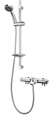 DYN106-1B-Dynamic-Range-Taps-Bath-Filler-Hose-Handset-combinations-Deva-image