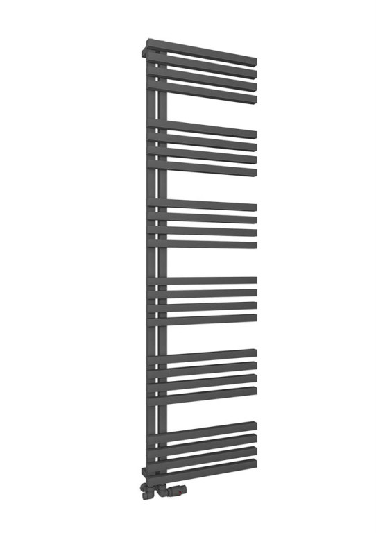 89 13802