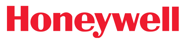 Honeywell Home