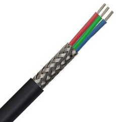 SFXDS723CLSZHBLK1