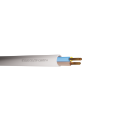 SSFX3183Y3C0