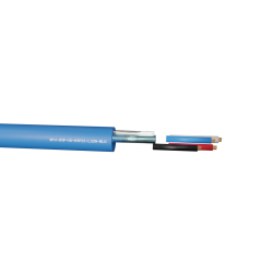 ESFXUSP18OSP22LSZHBLU