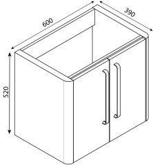 SU60TDWMCMATECH