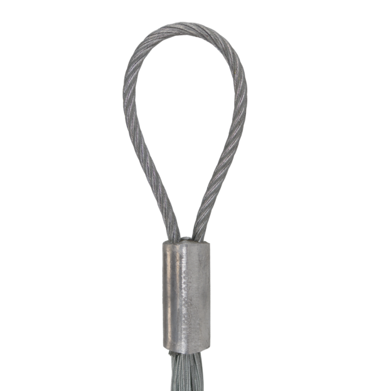 SFXACC-CBLSOCK-19MM-25MM-SNG-EYE-GAL-1