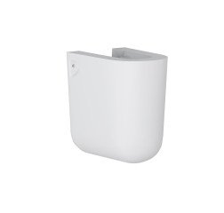 P1072A-half-pedestal
