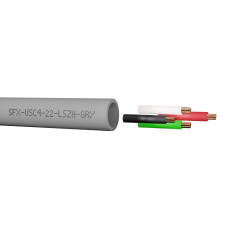2_ESFXUSC422LSZHGRY