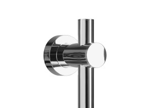 AM301141 Presion 5F Shower Set Chrome-DetailC