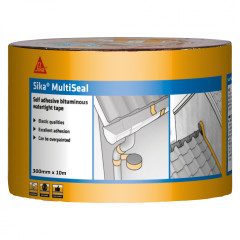 SKMULTI300 01