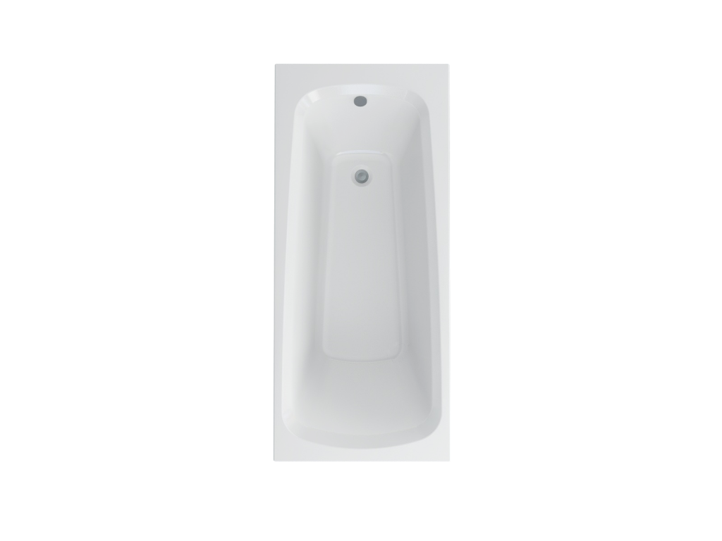 IMCRSE17X75