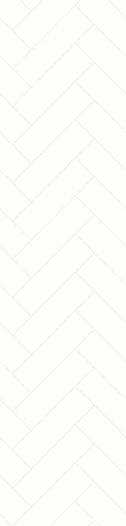 Herringbone Tile 1200 X 580 Alpine White