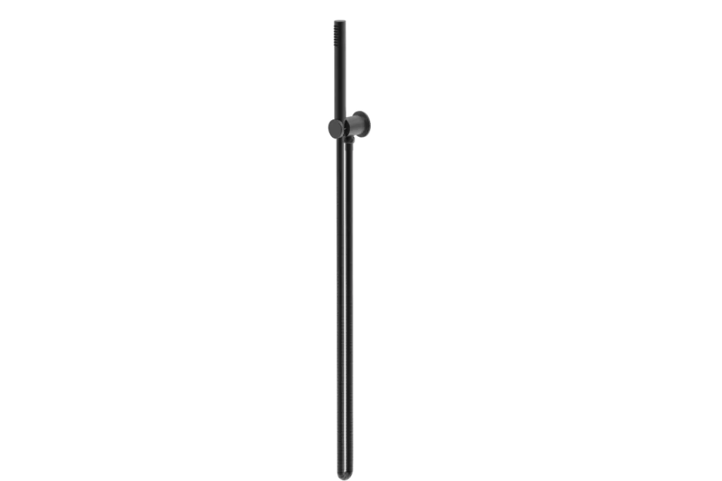 CO4001GM-1500