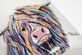 AJ200122-Detail