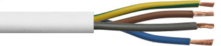 3094Y-4C-1